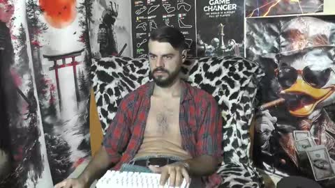 Snapshot of hornymaster93 chatting on 11.03.25 hornymaster online show from 11.03.25