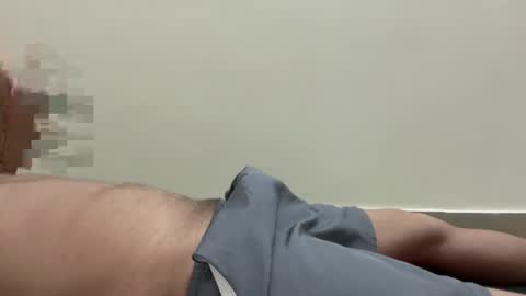 Snapshot of hornyme57 chatting on 12.13.24 Ash online show from 12.13.24