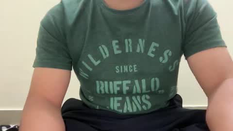 Snapshot of hornyme57 chatting on 12.15.24 Ash online show from 12.15.24