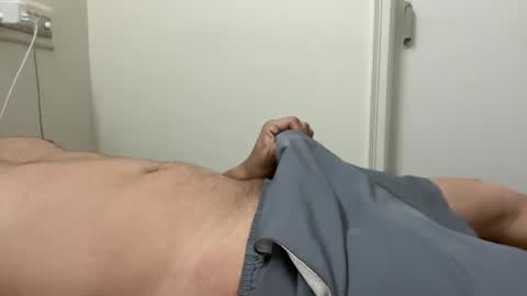 Snapshot of hornyme57 chatting on 03.08.25 Ash online show from 03.08.25