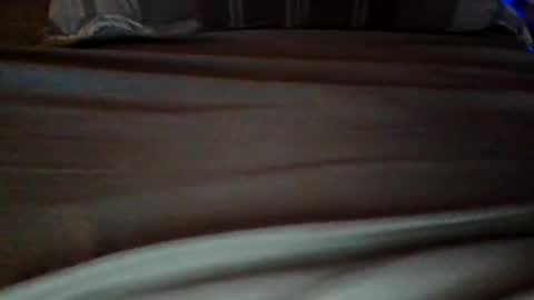 hornymilfwife 69 online show from 03.21.26