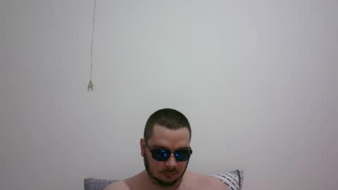 hornymonkey991 online show from 03.21.26