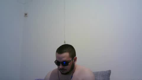 hornymonkey991 online show from 06.01.26