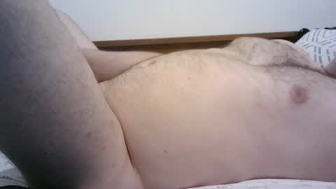 hornymonkey991 online show from 06.26.26