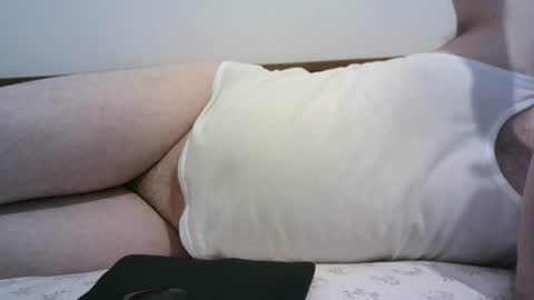 hornymonkey991 online show from 07.06.26