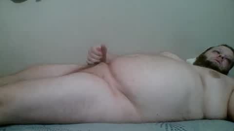 hornynccascade online show from 03.27.26