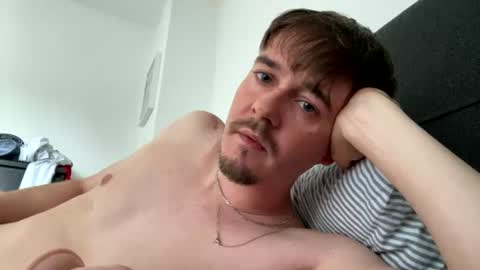 Nick online show from 07.27.26