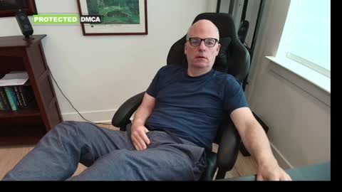 hornynthick70 online show from 03.29.26