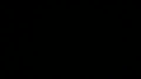 Snapshot of hornyonelooking1 chatting on 01.10.25 hornyonelooking1 online show from 01.10.25