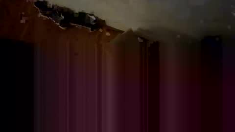 Snapshot of hornyonelooking1 chatting on 09.19.25 hornyonelooking1 online show from 09.19.25