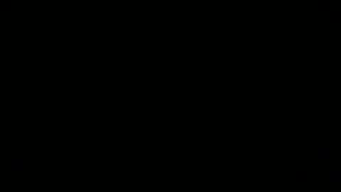 Snapshot of hornyonelooking1 chatting on 10.27.25 hornyonelooking1 online show from 10.27.25