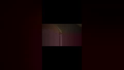 hornyonelooking1 online show from 12.04.25