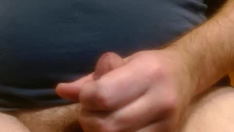 hornypilotguy online show from 04.21.26