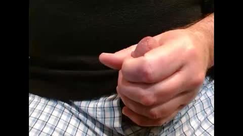 Snapshot of hornypilotguy chatting on 05.09.26 hornypilotguy online show from 05.09.26