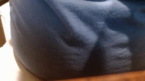 Snapshot of hornypilotguy chatting on 06.29.26 hornypilotguy online show from 06.29.26
