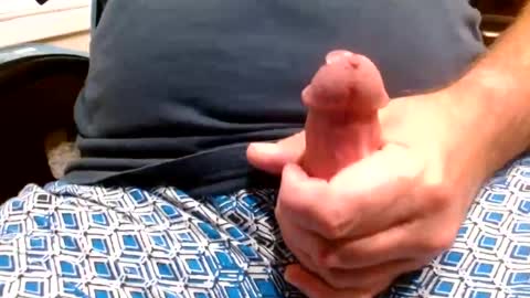 Snapshot of hornypilotguy chatting on 07.27.26 hornypilotguy online show from 07.27.26