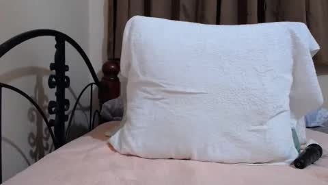 Tyla online show from 12.22.24