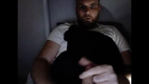 hornyrapper88 online show from 09.20.25