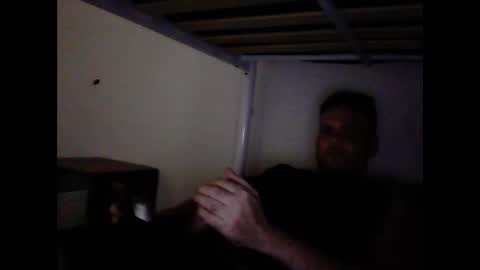 hornyrapper88 online show from 11.23.25