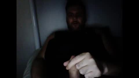 hornyrapper88 online show from 12.03.25