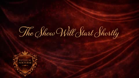 Sebie online show from 04.07.26