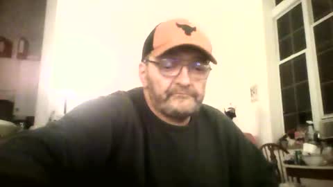 Snapshot of hornysiciliancock712446 chatting on 11.20.25 Peter online show from 11.20.25