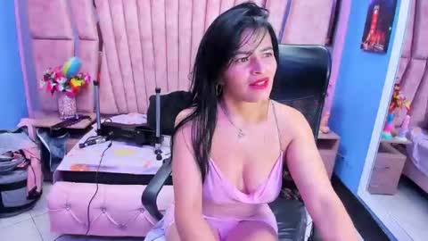 hornyskinny26 online show from 03.01.26