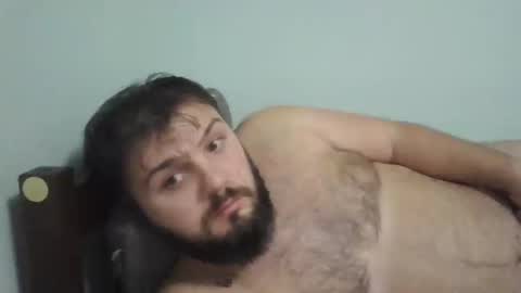 hornysmera online show from 01.08.25