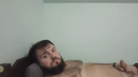 hornysmera online show from 01.21.25