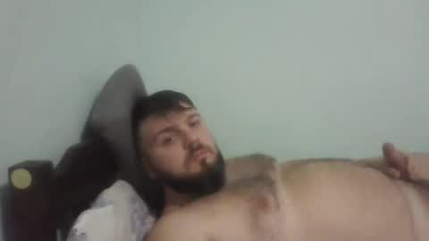 hornysmera online show from 03.04.25