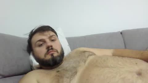 hornysmera online show from 01.12.26