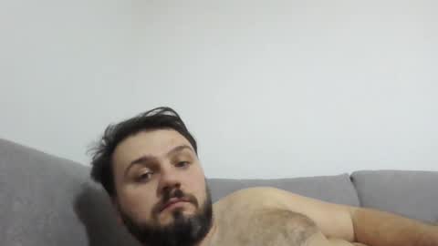 hornysmera online show from 02.09.26