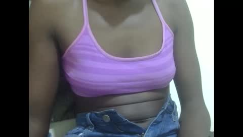 Snapshot of hornysoul02 chatting on 02.05.26 hornysoul02 online show from 02.05.26