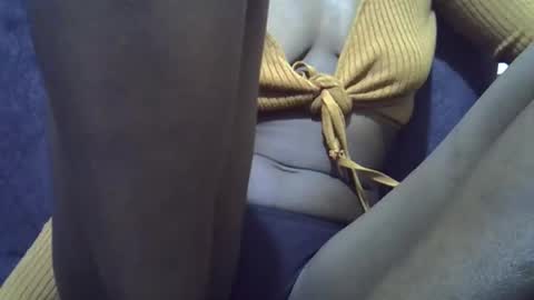 Snapshot of hornysoul02 chatting on 02.12.26 hornysoul02 online show from 02.12.26