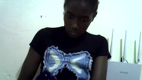 Snapshot of hornysoul02 chatting on 02.20.26 hornysoul02 online show from 02.20.26