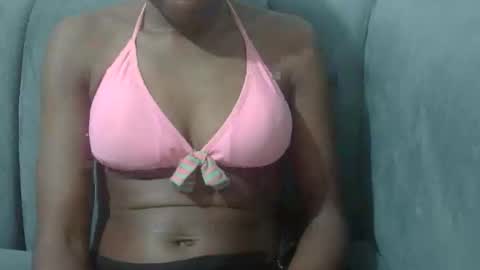 Snapshot of hornysoul02 chatting on 05.11.26 hornysoul02 online show from 05.11.26