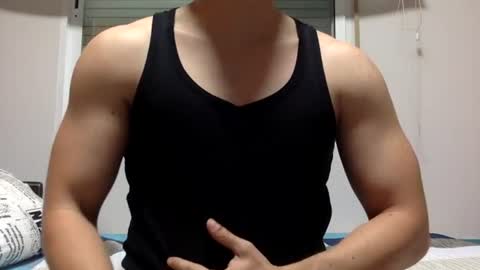 hornyspaniard93 online show from 06.27.26