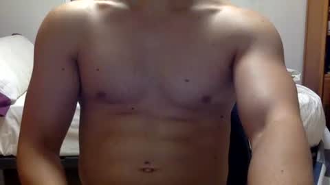 hornyspaniard93 online show from 07.09.26