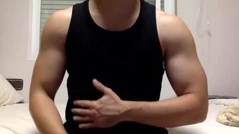 hornyspaniard93 online show from 07.17.26