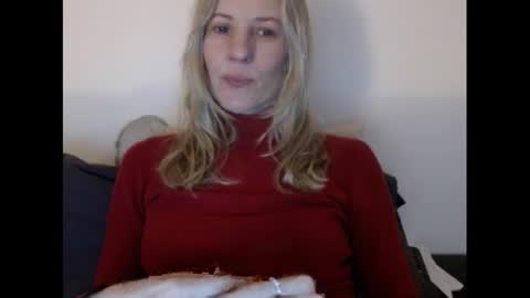 Hornyssima online show from 03.07.25