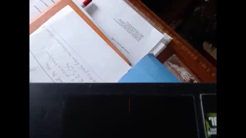 Hornyssima online show from 11.09.25