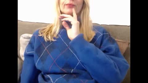 Snapshot of hornyssima chatting on 02.03.26 Hornyssima online show from 02.03.26