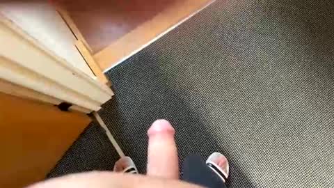 Snapshot of hornystepdaddywantstorole chatting on 09.28.25 hornystepdaddywantstorole online show from 09.28.25