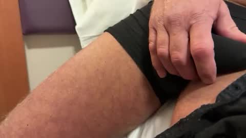 Snapshot of hornystepdaddywantstorole chatting on 10.20.25 hornystepdaddywantstorole online show from 10.20.25