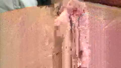 Snapshot of hornystepdaddywantstorole chatting on 10.28.25 hornystepdaddywantstorole online show from 10.28.25