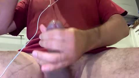 hornystu24 online show from 09.13.25