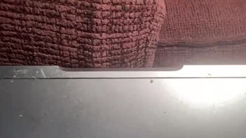 HornyThumb online show from 03.16.26