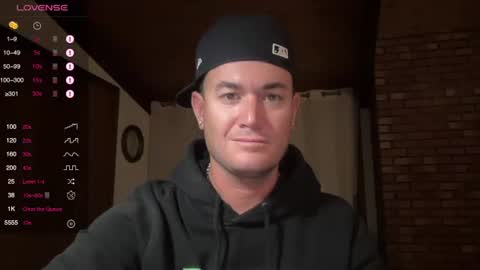 Hornytightboy89 online show from 10.09.25