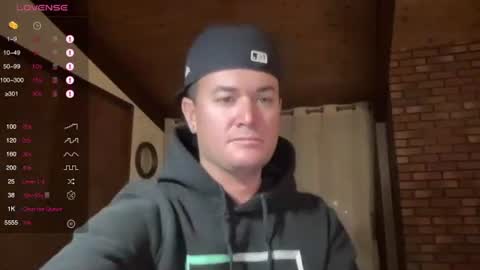 Hornytightboy89 online show from 11.09.25