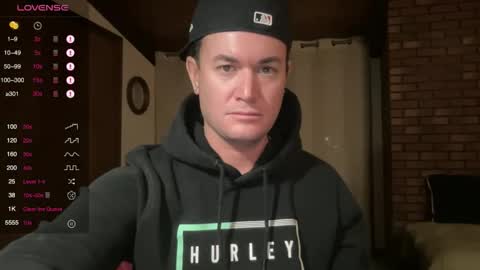 Hornytightboy89 online show from 11.28.25